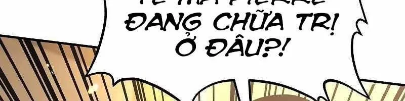 Linh mục sư tha hoá Chap 4 - Next Chap 5