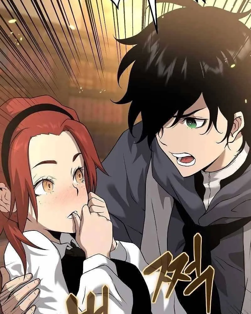 Linh mục sư tha hoá Chap 4 - Next Chap 5