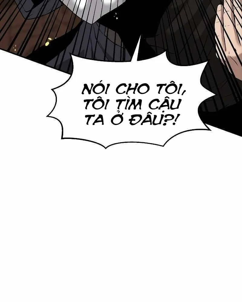 Linh mục sư tha hoá Chap 4 - Next Chap 5