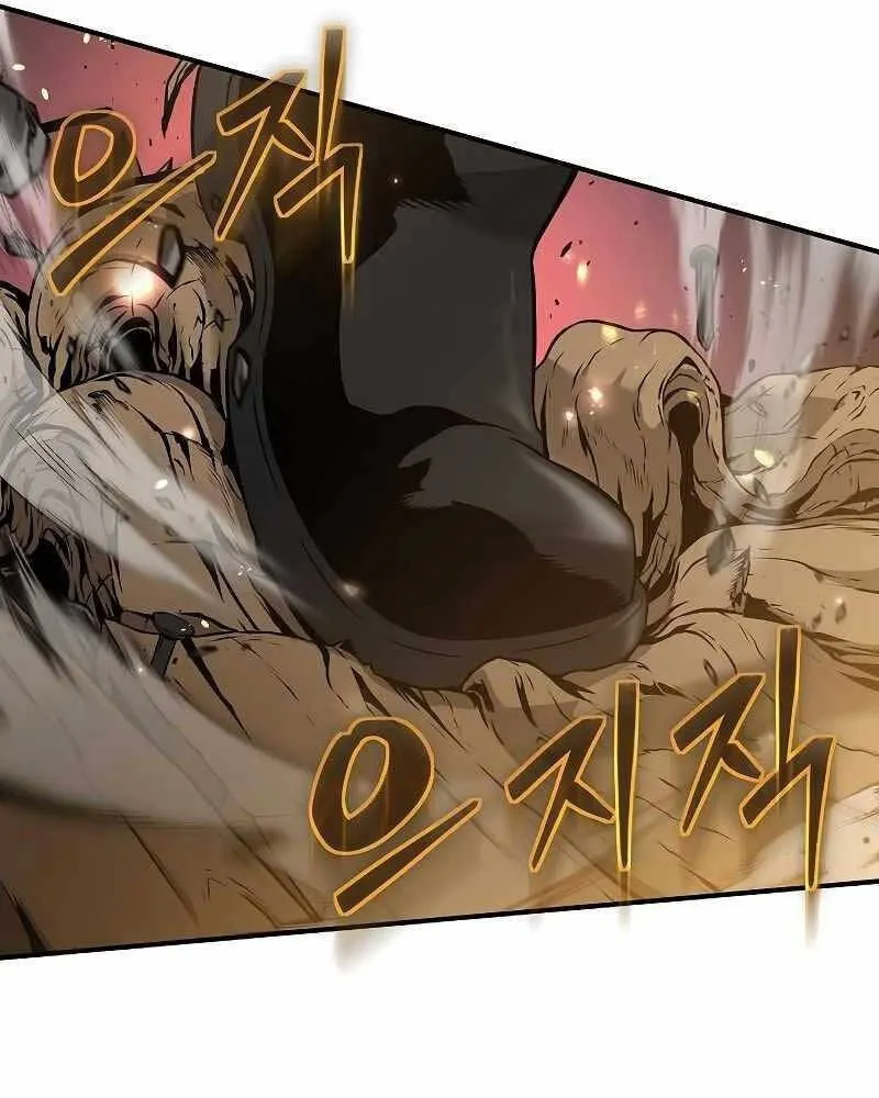 Linh mục sư tha hoá Chap 4 - Next Chap 5