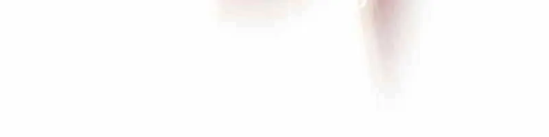 Linh mục sư tha hoá Chap 4 - Next Chap 5