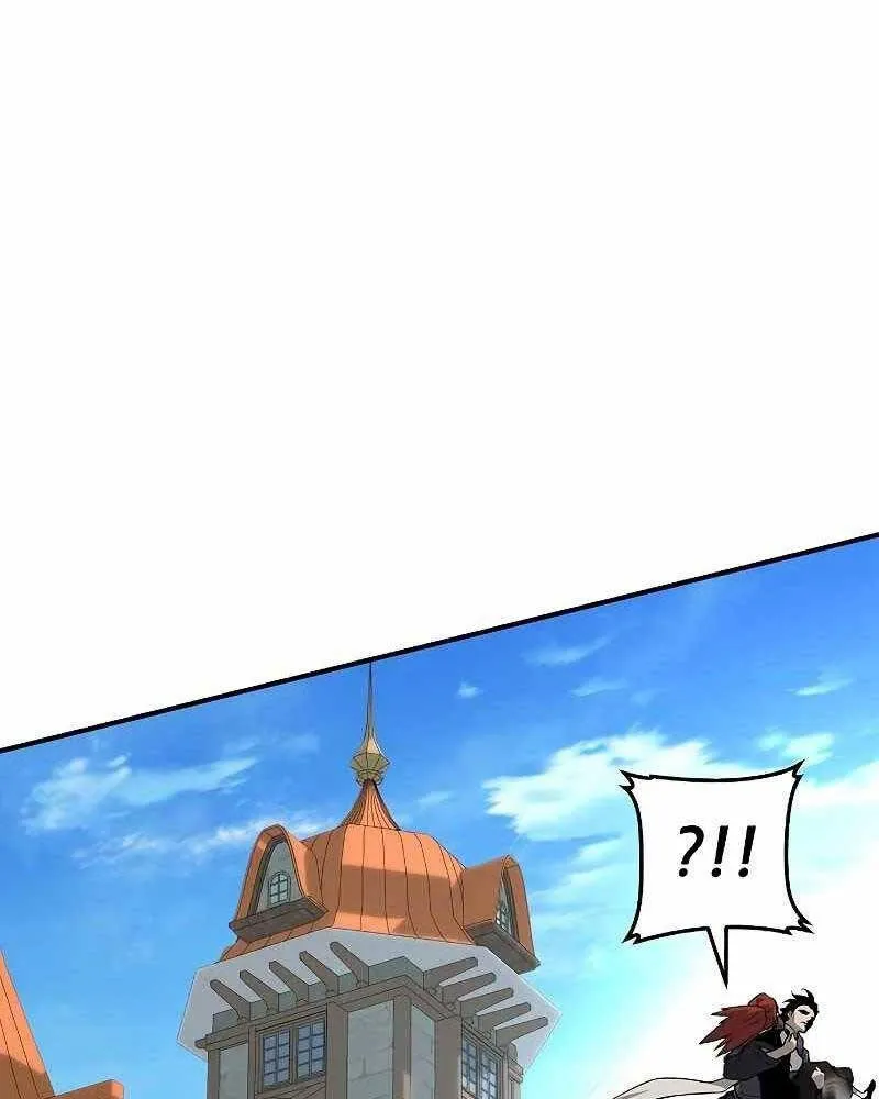 Linh mục sư tha hoá Chap 4 - Next Chap 5