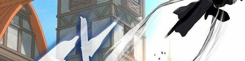 Linh mục sư tha hoá Chap 4 - Next Chap 5