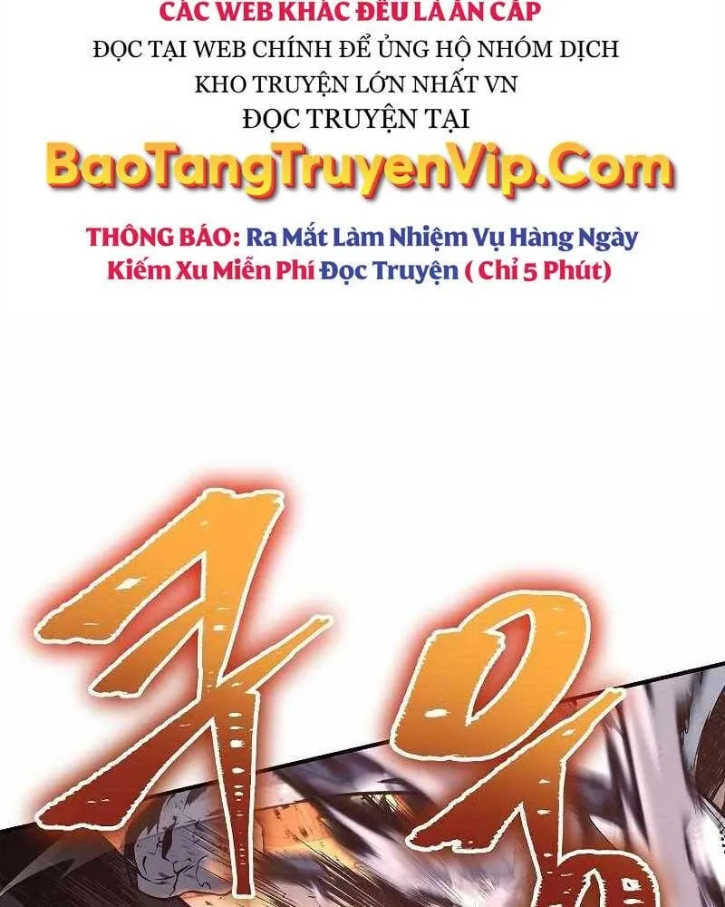 Linh mục sư tha hoá Chap 4 - Next Chap 5