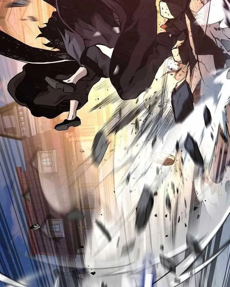 Linh mục sư tha hoá Chap 4 - Next Chap 5