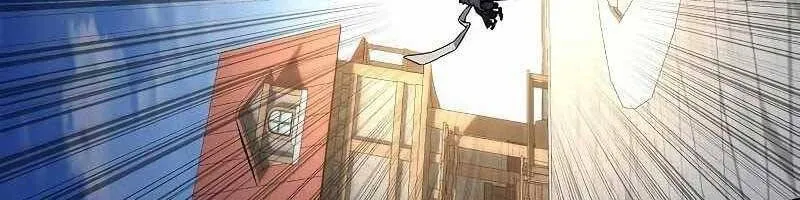 Linh mục sư tha hoá Chap 4 - Next Chap 5