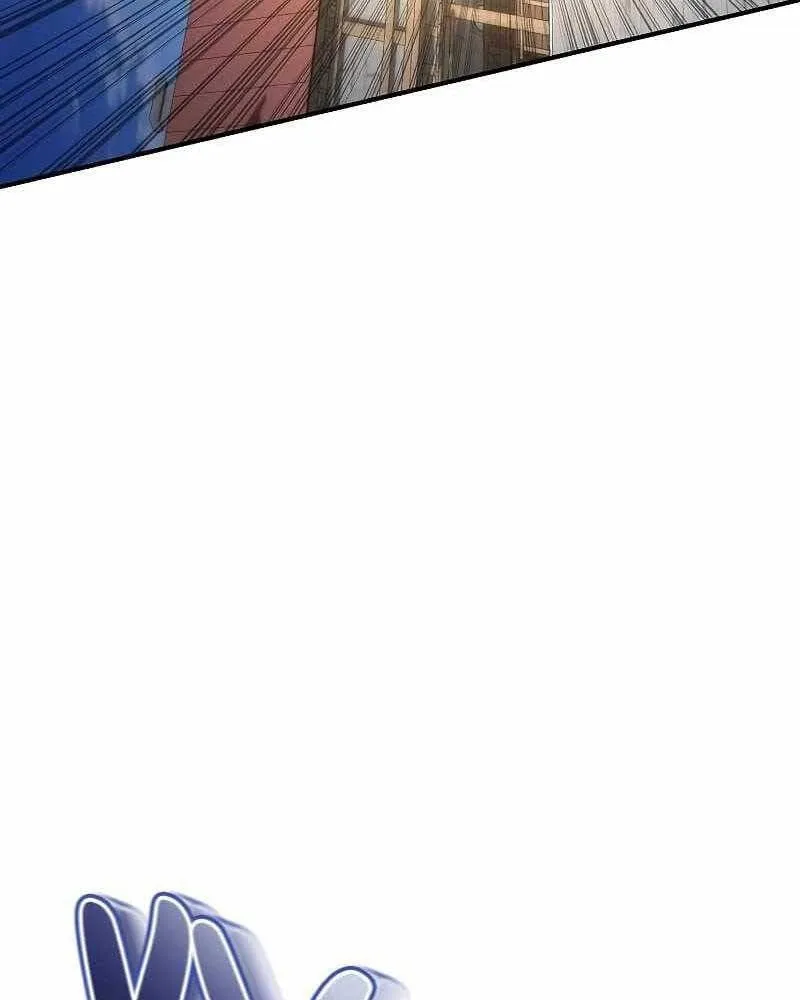 Linh mục sư tha hoá Chap 4 - Next Chap 5