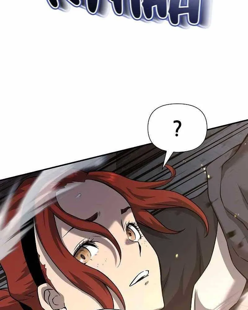 Linh mục sư tha hoá Chap 4 - Next Chap 5