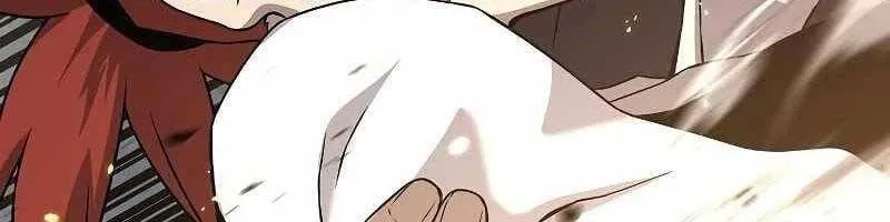 Linh mục sư tha hoá Chap 4 - Next Chap 5
