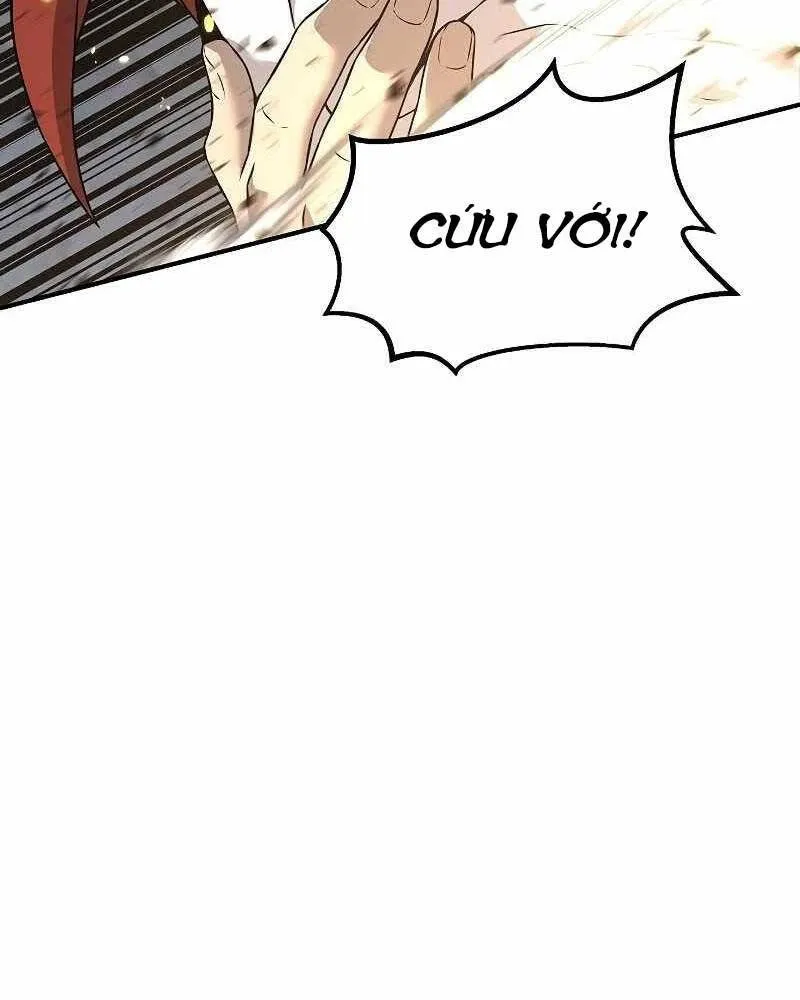 Linh mục sư tha hoá Chap 4 - Next Chap 5