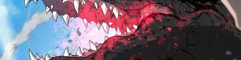 Linh mục sư tha hoá Chap 4 - Next Chap 5