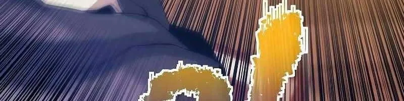 Linh mục sư tha hoá Chap 4 - Next Chap 5