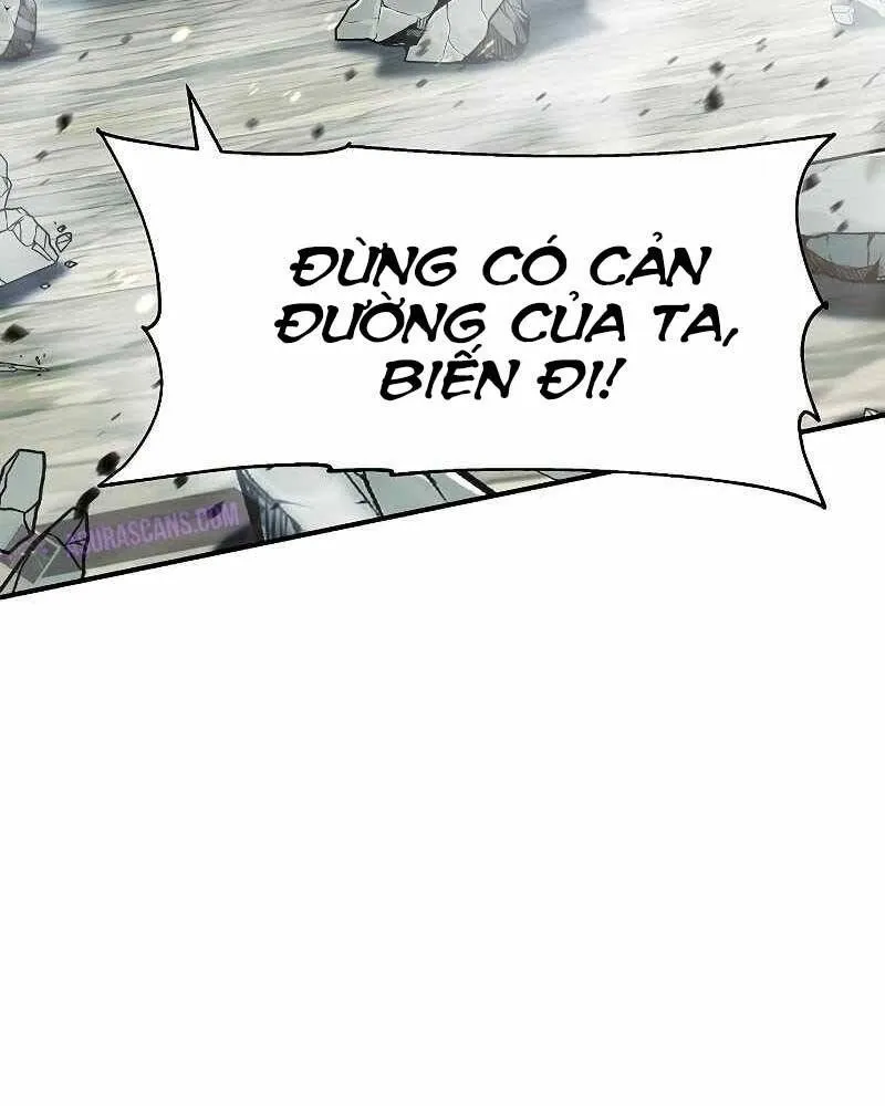 Linh mục sư tha hoá Chap 4 - Next Chap 5