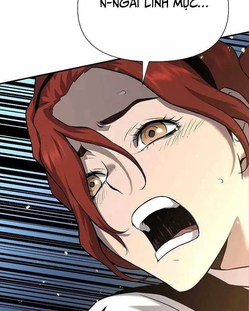 Linh mục sư tha hoá Chap 4 - Next Chap 5