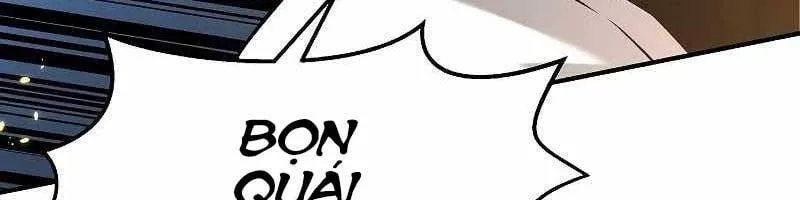 Linh mục sư tha hoá Chap 4 - Next Chap 5