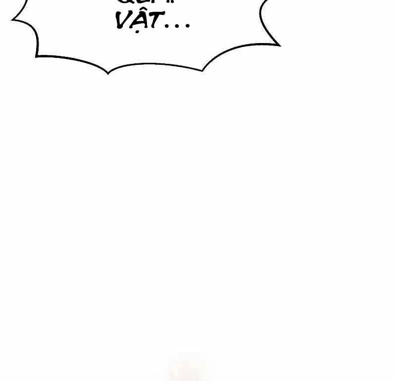 Linh mục sư tha hoá Chap 4 - Next Chap 5