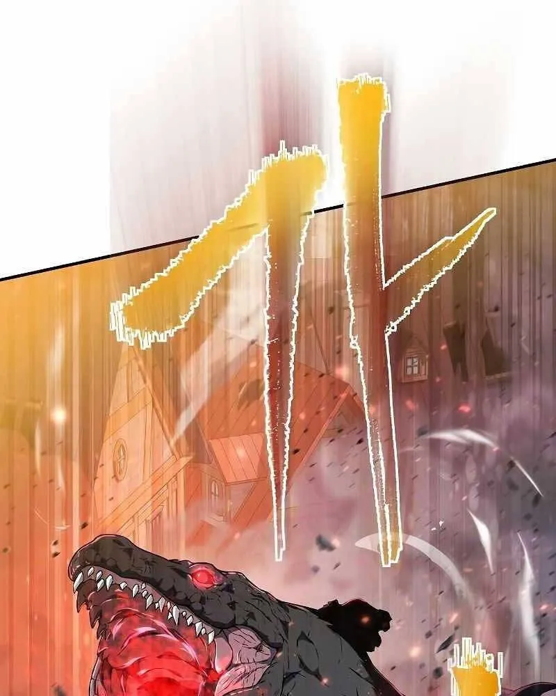 Linh mục sư tha hoá Chap 4 - Next Chap 5