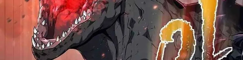 Linh mục sư tha hoá Chap 4 - Next Chap 5