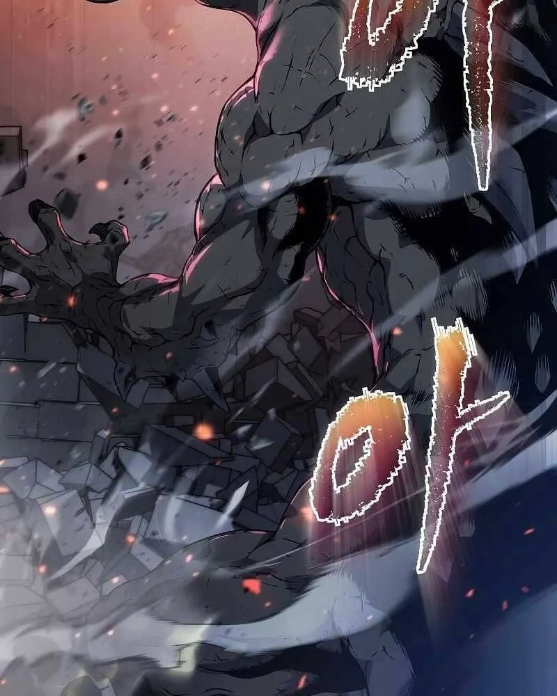 Linh mục sư tha hoá Chap 4 - Next Chap 5