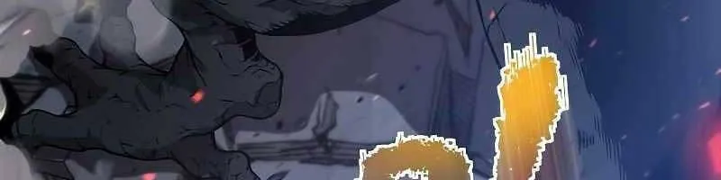 Linh mục sư tha hoá Chap 4 - Next Chap 5