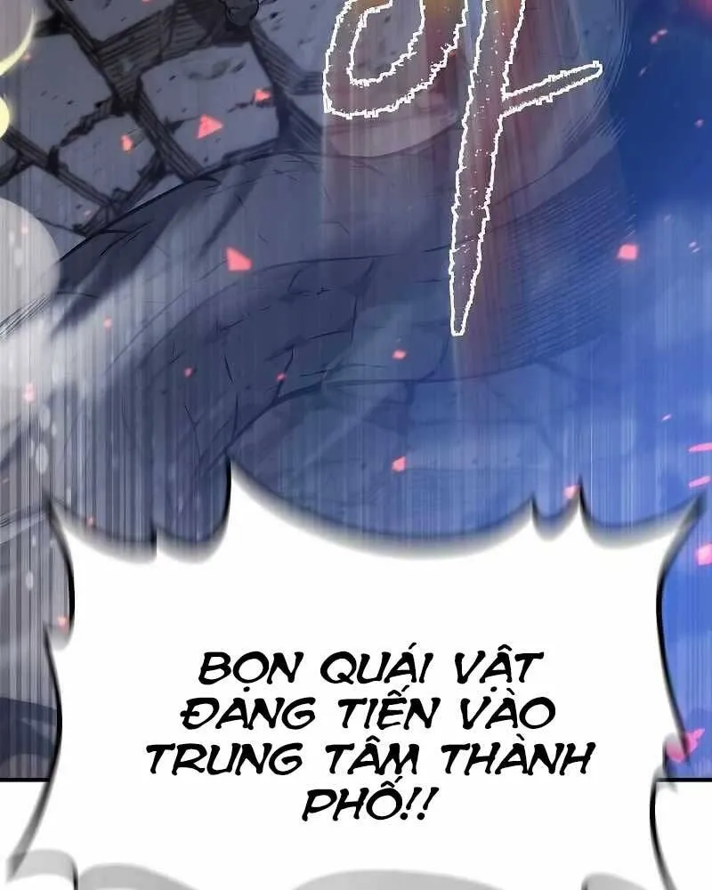 Linh mục sư tha hoá Chap 4 - Next Chap 5