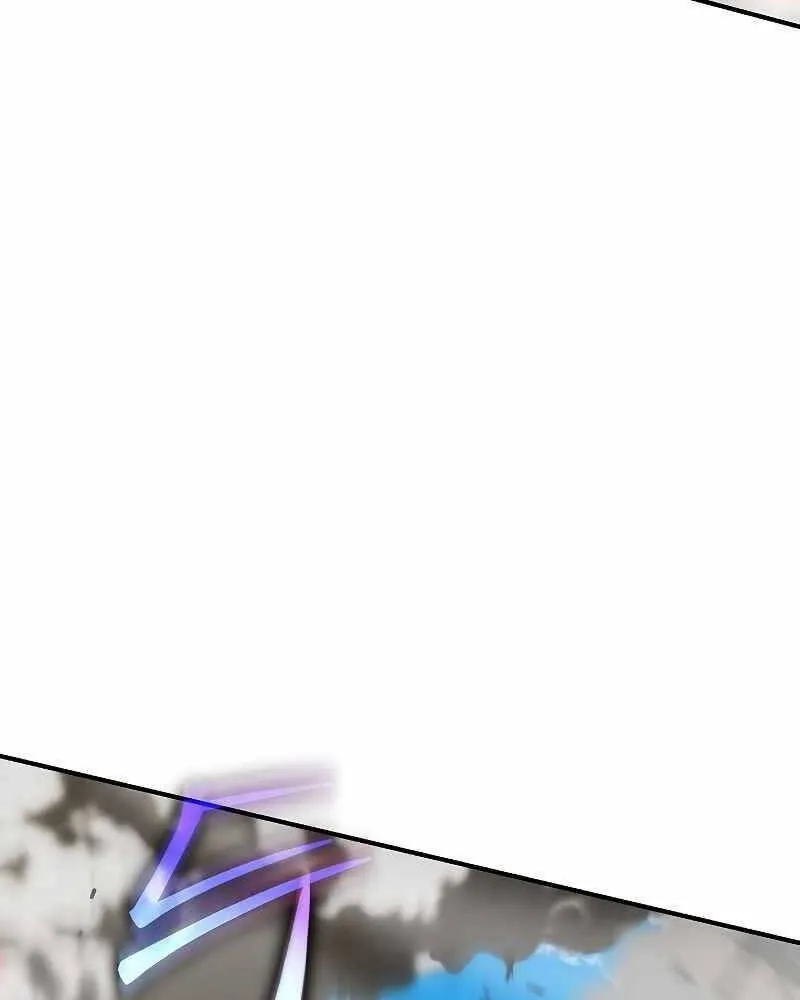 Linh mục sư tha hoá Chap 5.5 - Next Chap 6.5