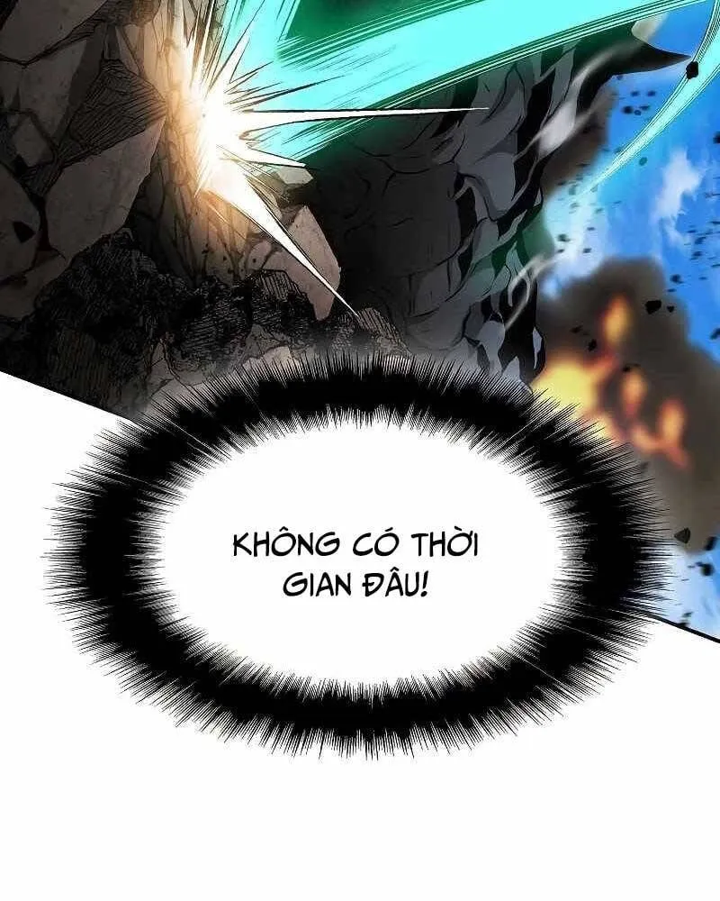 Linh mục sư tha hoá Chap 5.5 - Next Chap 6.5