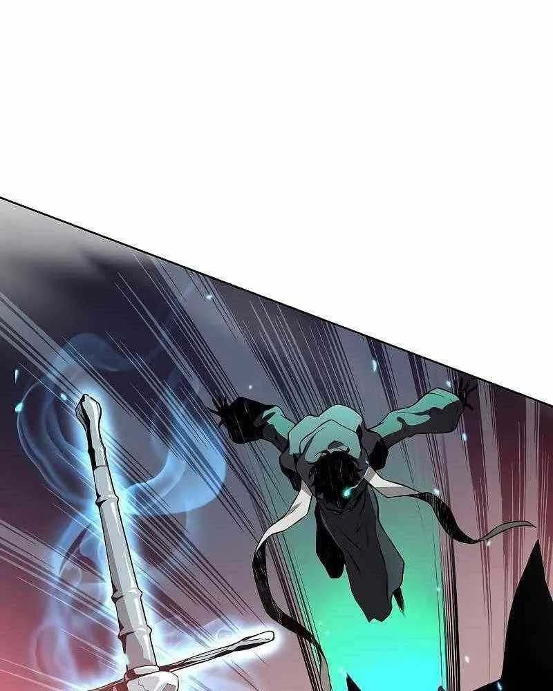 Linh mục sư tha hoá Chap 5.5 - Next Chap 6.5