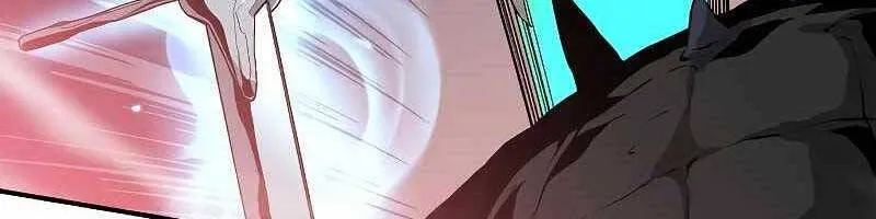 Linh mục sư tha hoá Chap 5.5 - Next Chap 6.5