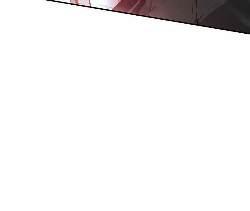 Linh mục sư tha hoá Chap 5.5 - Next Chap 6.5