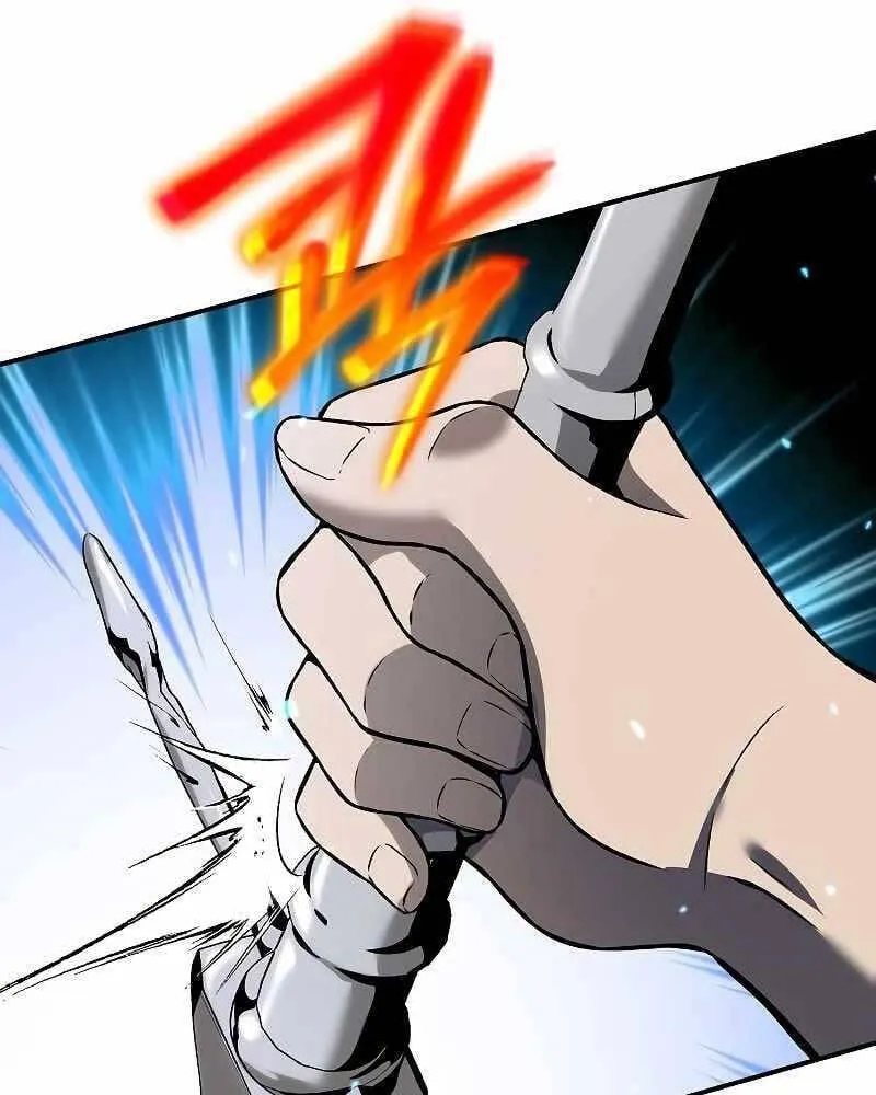Linh mục sư tha hoá Chap 5.5 - Next Chap 6.5