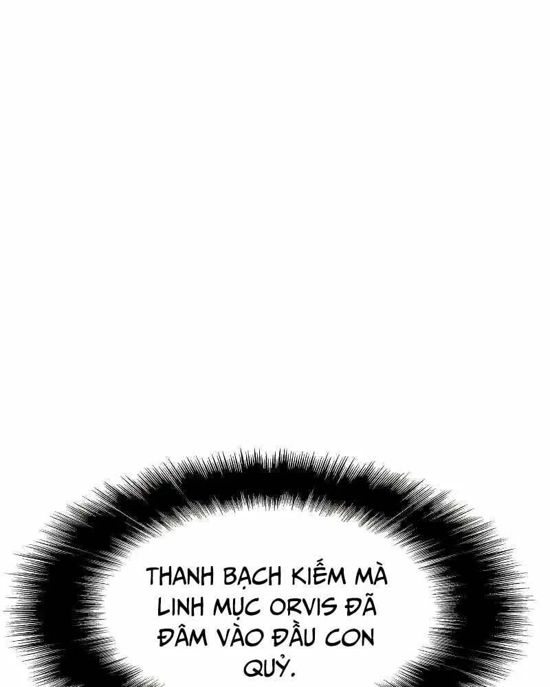 Linh mục sư tha hoá Chap 5.5 - Next Chap 6.5