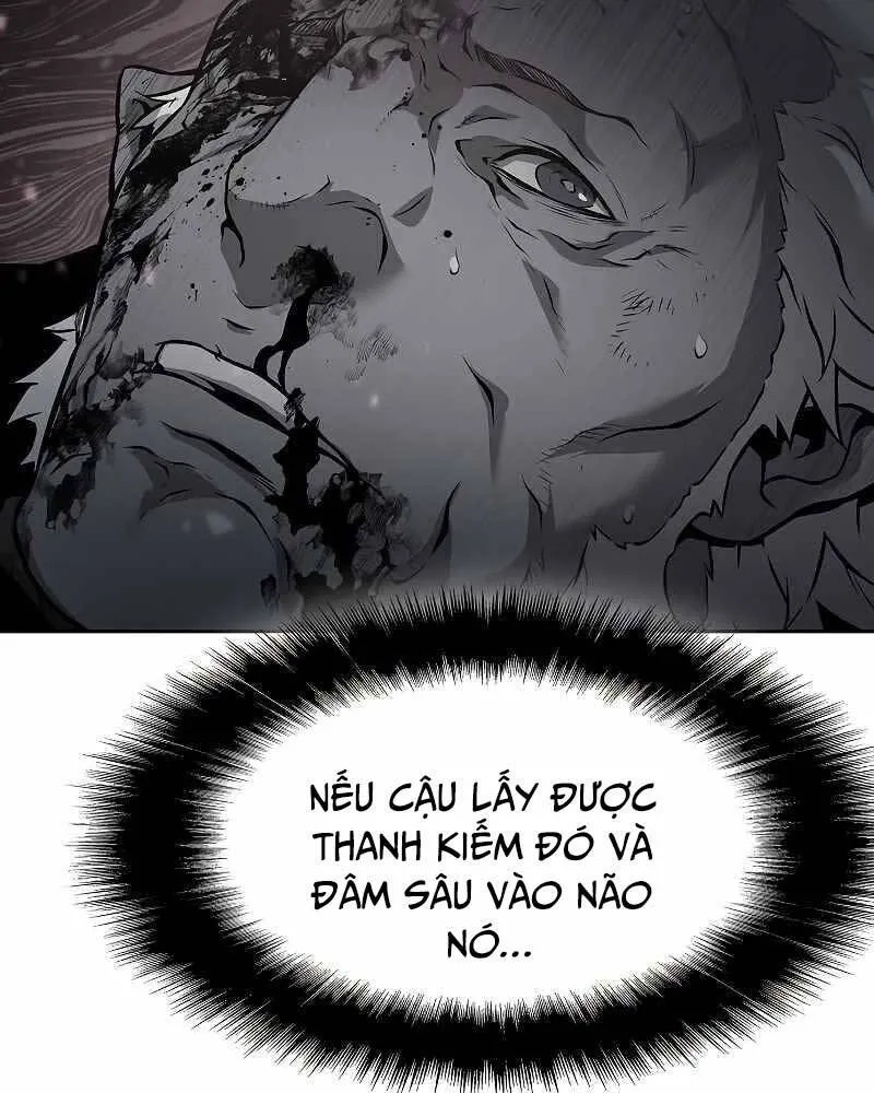 Linh mục sư tha hoá Chap 5.5 - Next Chap 6.5
