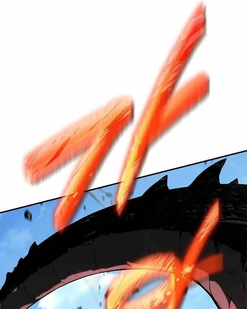 Linh mục sư tha hoá Chap 5.5 - Next Chap 6.5