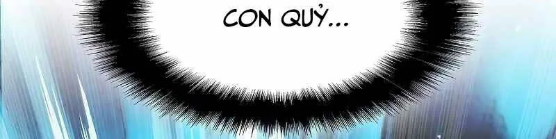 Linh mục sư tha hoá Chap 5.5 - Next Chap 6.5