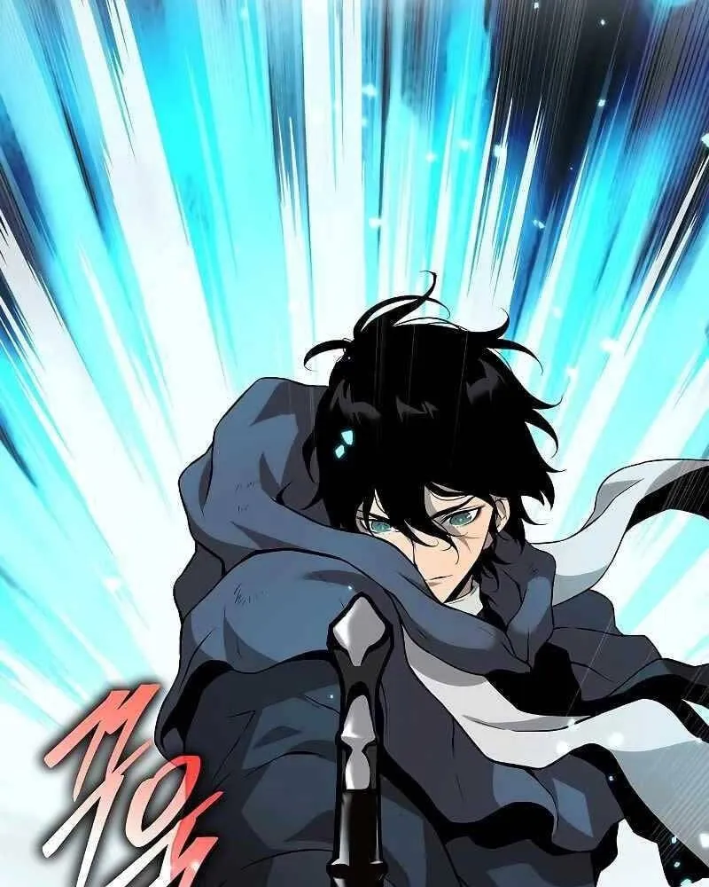Linh mục sư tha hoá Chap 5.5 - Next Chap 6.5