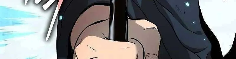 Linh mục sư tha hoá Chap 5.5 - Next Chap 6.5