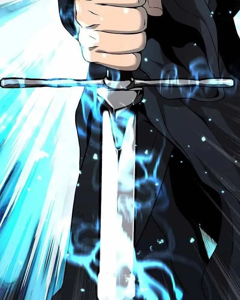 Linh mục sư tha hoá Chap 5.5 - Next Chap 6.5