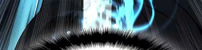 Linh mục sư tha hoá Chap 5.5 - Next Chap 6.5