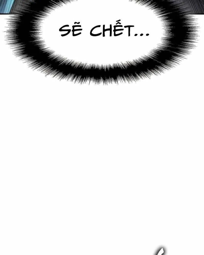 Linh mục sư tha hoá Chap 5.5 - Next Chap 6.5