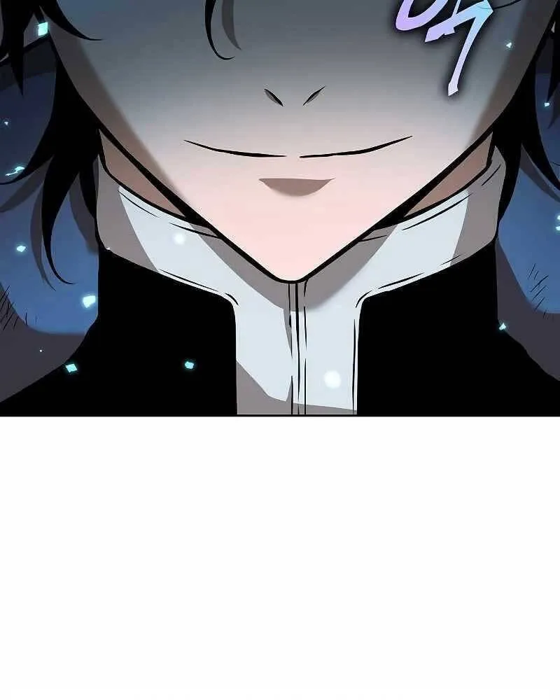 Linh mục sư tha hoá Chap 5.5 - Next Chap 6.5