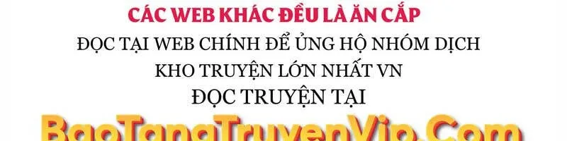 Linh mục sư tha hoá Chap 5.5 - Next Chap 6.5