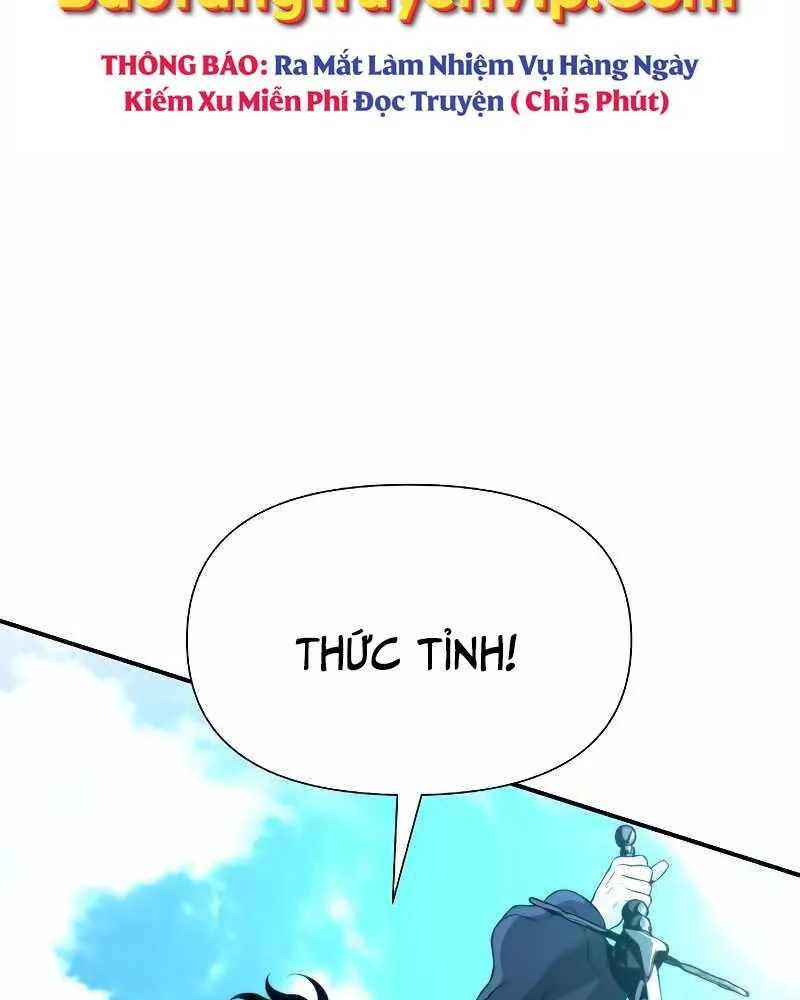 Linh mục sư tha hoá Chap 5.5 - Next Chap 6.5