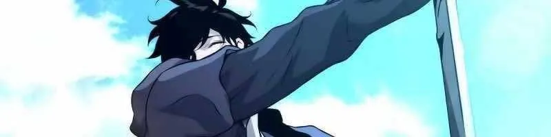 Linh mục sư tha hoá Chap 5.5 - Next Chap 6.5