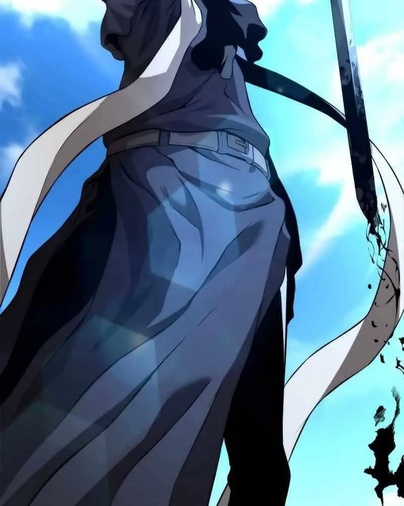Linh mục sư tha hoá Chap 5.5 - Next Chap 6.5