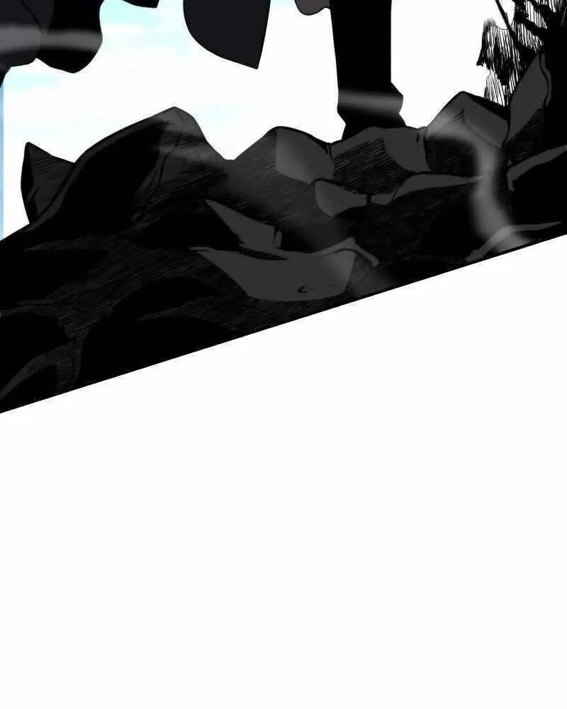 Linh mục sư tha hoá Chap 5.5 - Next Chap 6.5