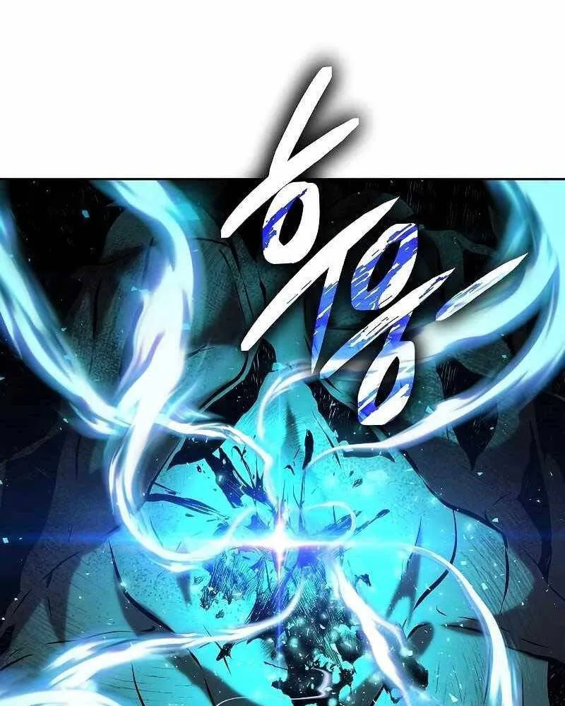 Linh mục sư tha hoá Chap 5.5 - Next Chap 6.5
