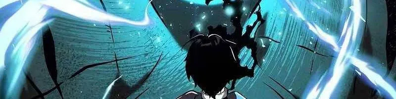 Linh mục sư tha hoá Chap 5.5 - Next Chap 6.5