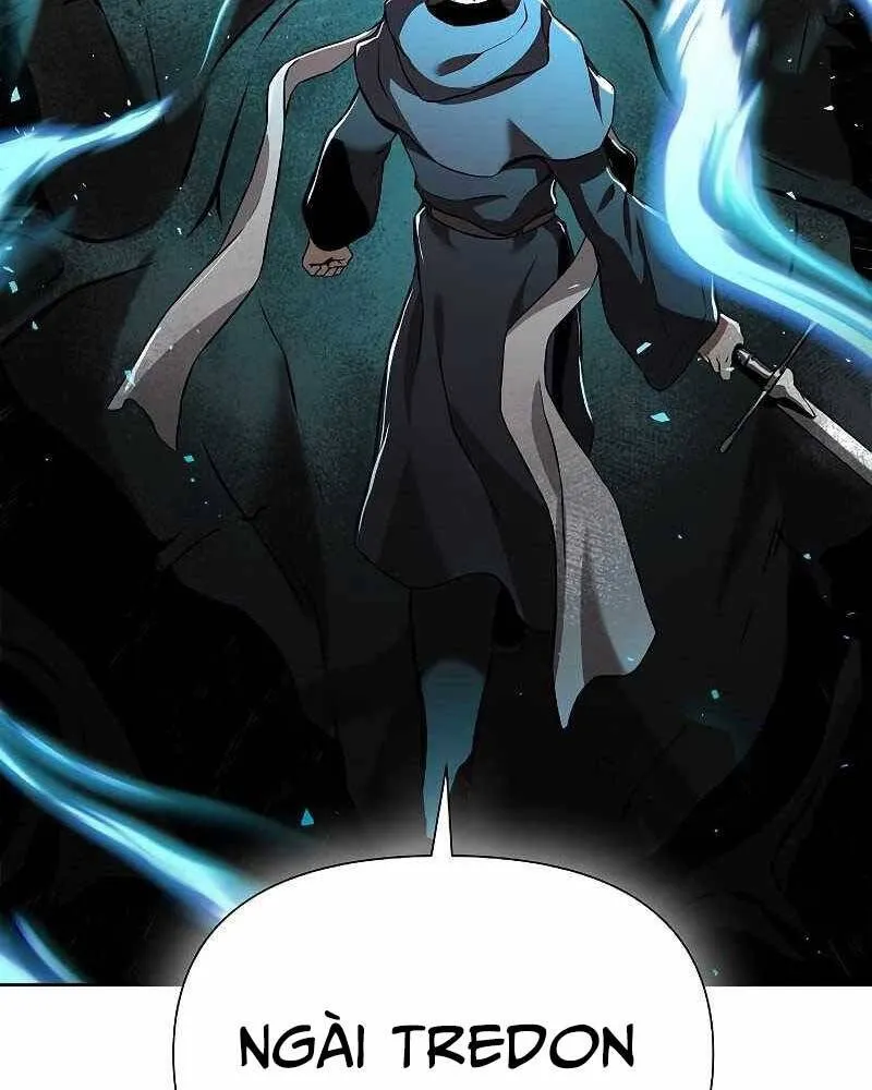 Linh mục sư tha hoá Chap 5.5 - Next Chap 6.5