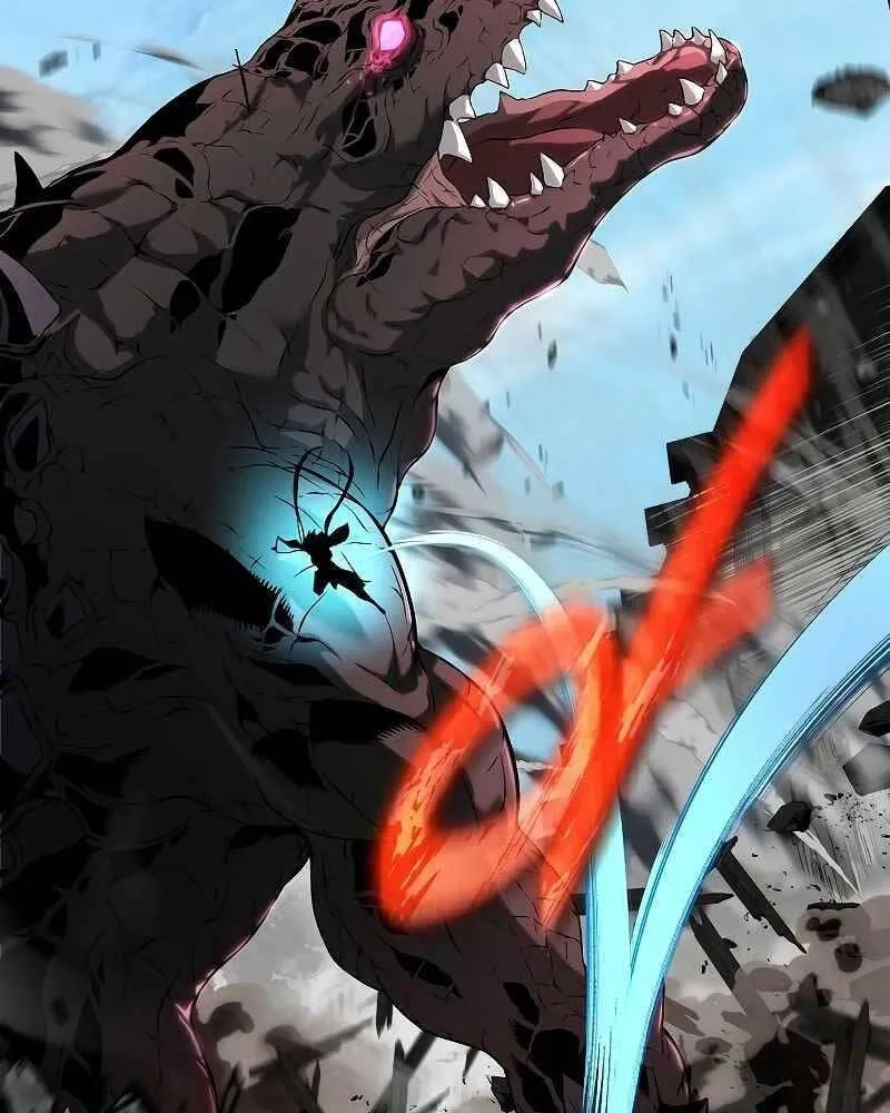 Linh mục sư tha hoá Chap 5.5 - Next Chap 6.5